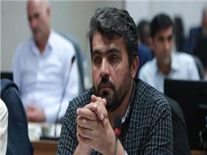 لزوم تکميل هرچه سريعتر پروژه ساحلسازي رودخانه بازفت