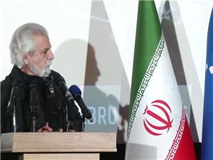 شاهسواری: جشنواره فیلم فجر باید به رویداد همبستگی ملی تبدیل شود