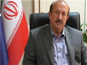 وزارت صنعت: افزایش قیمت محصولات ایرانخودرو تایید نشده است