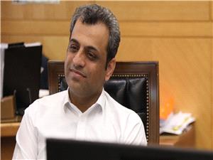 انعکاس واقعیت جنایات رژیم صهیونیستی بزرگترین ترس سران تل آویو است