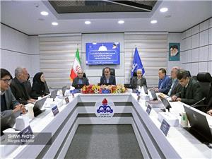 جمعآوري گازهاي مشعل، اولويت راهبردي صنعت نفت