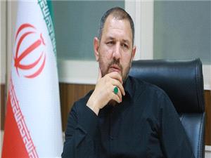 جوانان باید فرصت خدمت و مدیریت اجرایی پیدا کنند