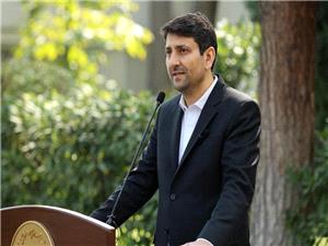 وضعیت اینترنت چه زمانی به مسیر عادی بازمیگردد؟