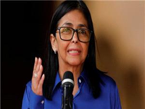 رويترز: واشنگتن در مورد قطع شدن روابط دولت جديد ونزوئلا با دشمنان آمريکا ترديد دارد