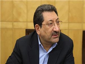 برنامه وزارت صمت براي تسريع روند اجراي طرح هاي توسعه اي