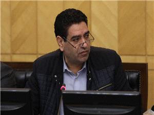 دولت به جای ساخت مسکن تسهیل گر باشد