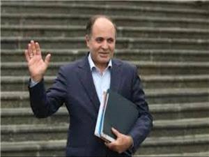 وزیر کشاورزی: مردم مطمئن باشند در حوزه غذایی دچار مشکل نمیشویم