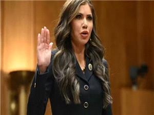 فشار بر وزیر امنیت داخلی آمریکا به دنبال کشته شدن دو نفر در مینیاپولیس