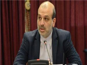 سازمان بازرسی از توقف اعمال قیمتهای جدید محصولات ایران خودرو خبر داد