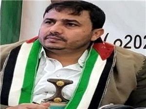 انصارالله یمن: عراق به اجازه آمریکا نیاز ندارد