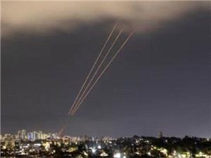 المیادین: ایران به هر تجاوزی پاسخ میدهد