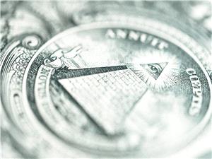 Gold’s Rise, Dollar’s Plunge: A Monetary Crisis 55 Years in the Making