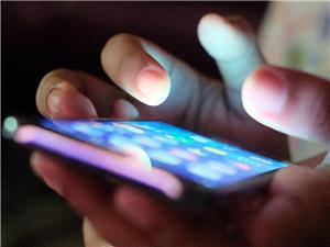 سرویس اینترنت کاربران در زمان قطعی اینترنت جبران میشود؟