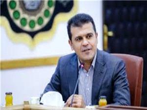 جزئیات اقدامات حمایتی دولت برای جبران خسارت مشاغل دیجیتال