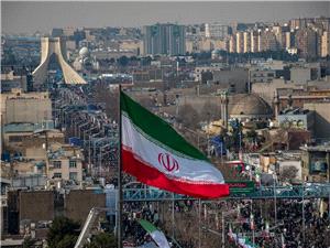 هرگونه تشدید تنش در خلیج فارس میتواند به یک بحران جهانی منجر شود