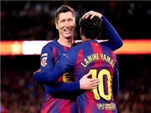 غیبت رئال در جمع برترینها؛ هجوم انگلیسیها به مرحله حذفی