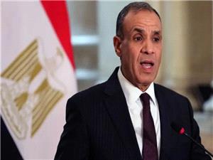 جزئیاتی از گفتگوی تلفنی وزرای مصر و فرانسه درباره ایران