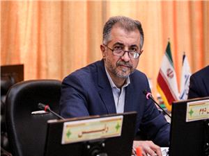 ملاکهای دهکبندی واقعی و قابل اتکا نیستند/ علاوه بر گردش مالی ثروت افراد هم ملاک عمل قرار بگیرد