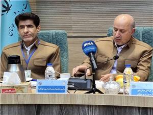 تاج: با قدرت در جام جهانی شرکت می کنیم