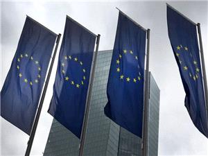 بروکسل تحریمهای جدیدی علیه ایران وضع کرد