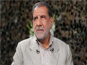 اقدام اتحاديه اروپا عليه سپاه اطاعت محض از آمريکا و عمليات رواني است