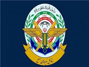 واکنش ستادکل نیروهای مسلح در واکنش به اقدام سیاسی اروپا علیه سپاه