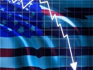 افزایش کسری تجاری آمریکا همزمان با تعرفههای ترامپ