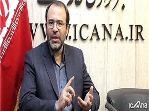 رفع مشکلات حوزه مسکن با مشارکت مردمی امکانپذیر میشود