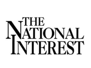 حمله به ایران، منطقه را بیثباتتر میکند