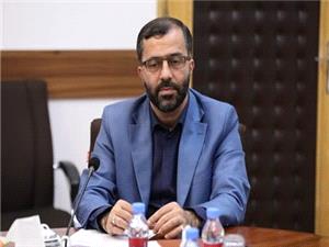 گودرزی: سپاه خادم ملت و خار چشم دشمنان است / همراهی اروپا با دشمنان سپاه، ایستادن در سمت تروریستهاست