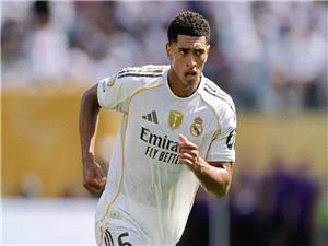 چلسی 150 میلیون یورو برای جود بلینگام روی میز گذاشت