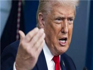 واهمه آمریکا از گرایش انگلیس و کانادا به سوی چین