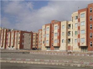 رکود در معاملات؛ نوسانات طلا و ارز به بازار مسکن نرسید