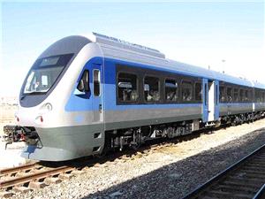 بررسی ظرفیتهای ایجاد و توسعه مجتمعهای ایستگاهی در مسیر ریلی جنوبغرب تهران و ریلباس پرند