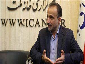 کمیسیون عمران برای گرهگشایی ساخت مسکن روستایی چه اقدامی انجام داده است؟