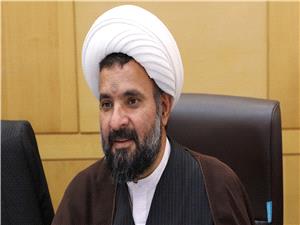 بازار نباید به بهانه آزادسازی قیمت ارز،رها شود