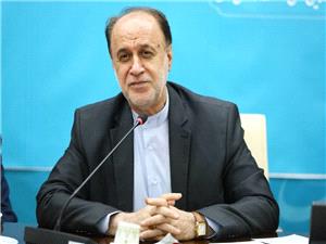 حاجی بابایی: جنگ رسانهای؛ اولویت اصلی دشمن علیه ایران است