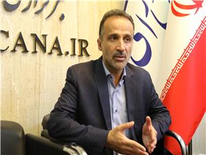 نجفي پيگير بازگشايي گرههاي ترافيکي و احداث سالن ورزشي 4000 نفري آستانهاشرفيه شد