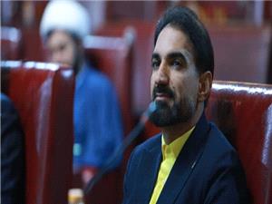 اقتدار دفاعي ايران پيام روشن بازدارندگي به دشمنان ميدهد