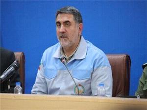 رونمایی از نقشه راه بحران کشور؛ بهزودی/ از شهرداری تهران بابت اقدامات در جنگ 12 روزه تشکر میکنم