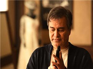 ماجرای یک ازدواج در «قایقسواری در تهران»