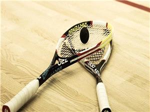 صعود 8 نماینده ایران به نیمهنهایی