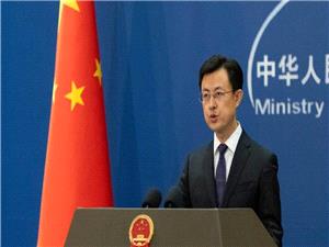 چین فشارهای اقتصادی آمریکا علیه کوبا را غیر انسانی خواند