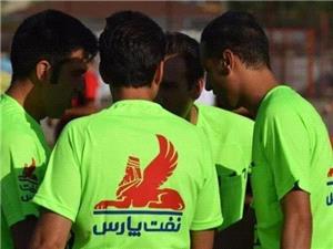 اعلام اسامی داوران هفته نوزدهم لیگ برتر