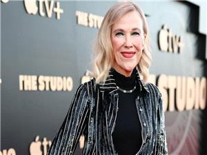 بازیگر فیلم تنها در خانه درگذشت