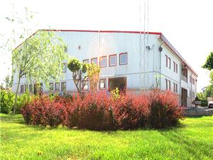 احداث 12 پایگاه پشتیبانی مدیریت بحران در دوره ششم مدیریت شهری/ 4 پایگاه دیگر تا ماههای آینده ساخته میشود