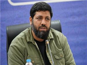 توضیح سازمان بهشت زهرا درباره آماده سازی محل دفن نیروهای آمریکایی / تاجیک: محل دفن متجاوزان در خارج از تهران است