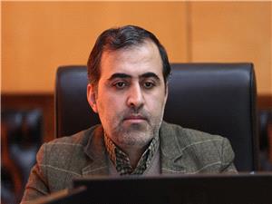 اقدام اتحادیه اروپا علیه سپاه خلاف اصول بنیادین حقوق بینالملل است/ پیگیری اقدام متقابل طبق قانون