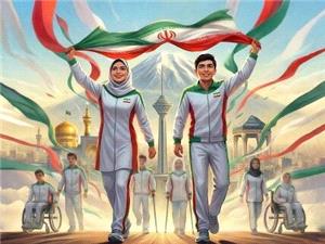 «قهرمانشهر» سکوي پرتاب ملي استعدادها و احياي آيين پهلواني است