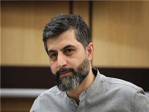 نخستين کميسيون مناقصه شهرسازي مناطق 22گانه تهران در تاريخ بلديه برگزار شد